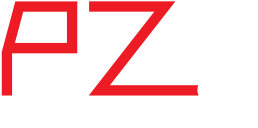 logo PZtrans